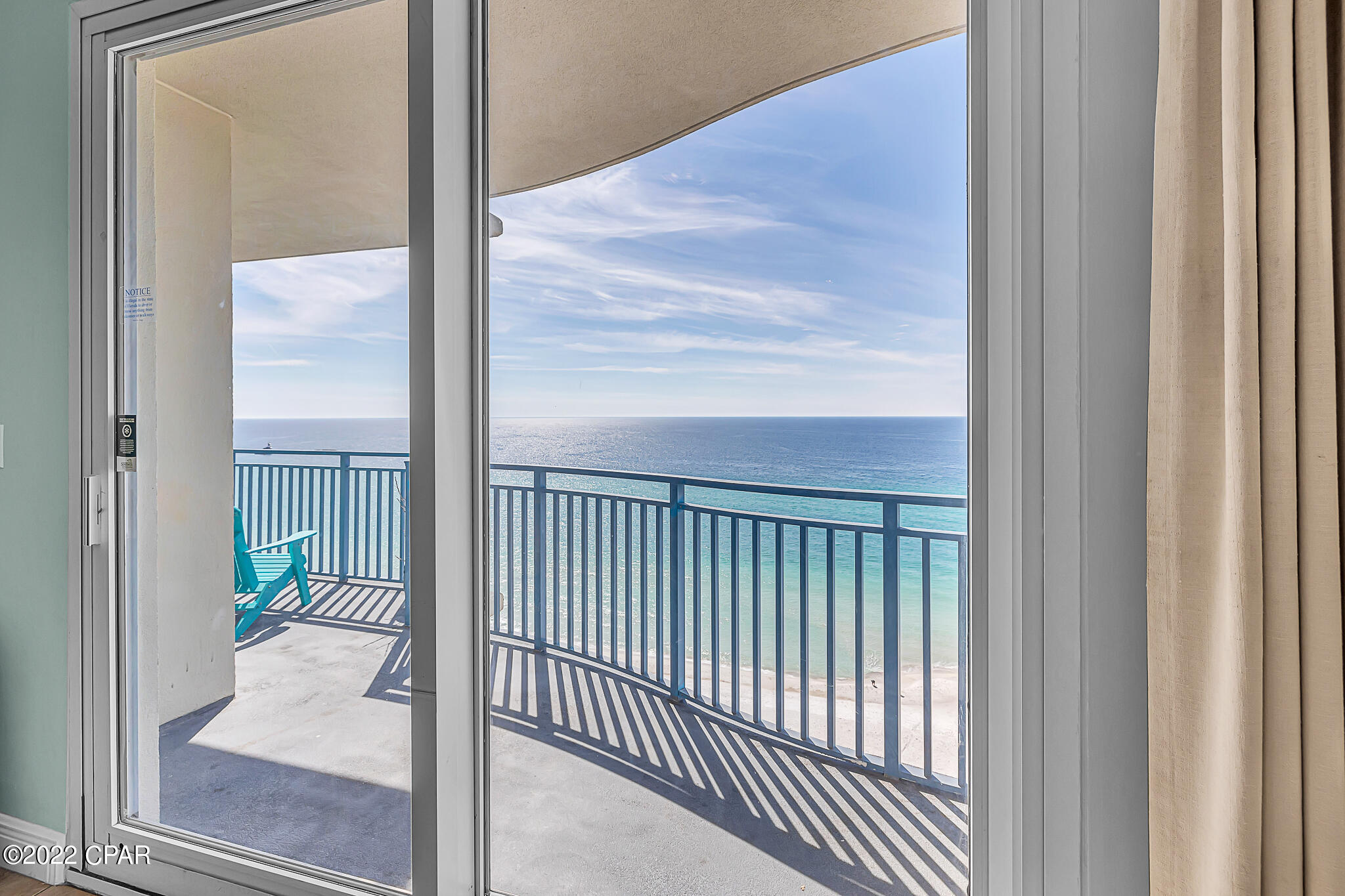 Sterling Breeze - Residential