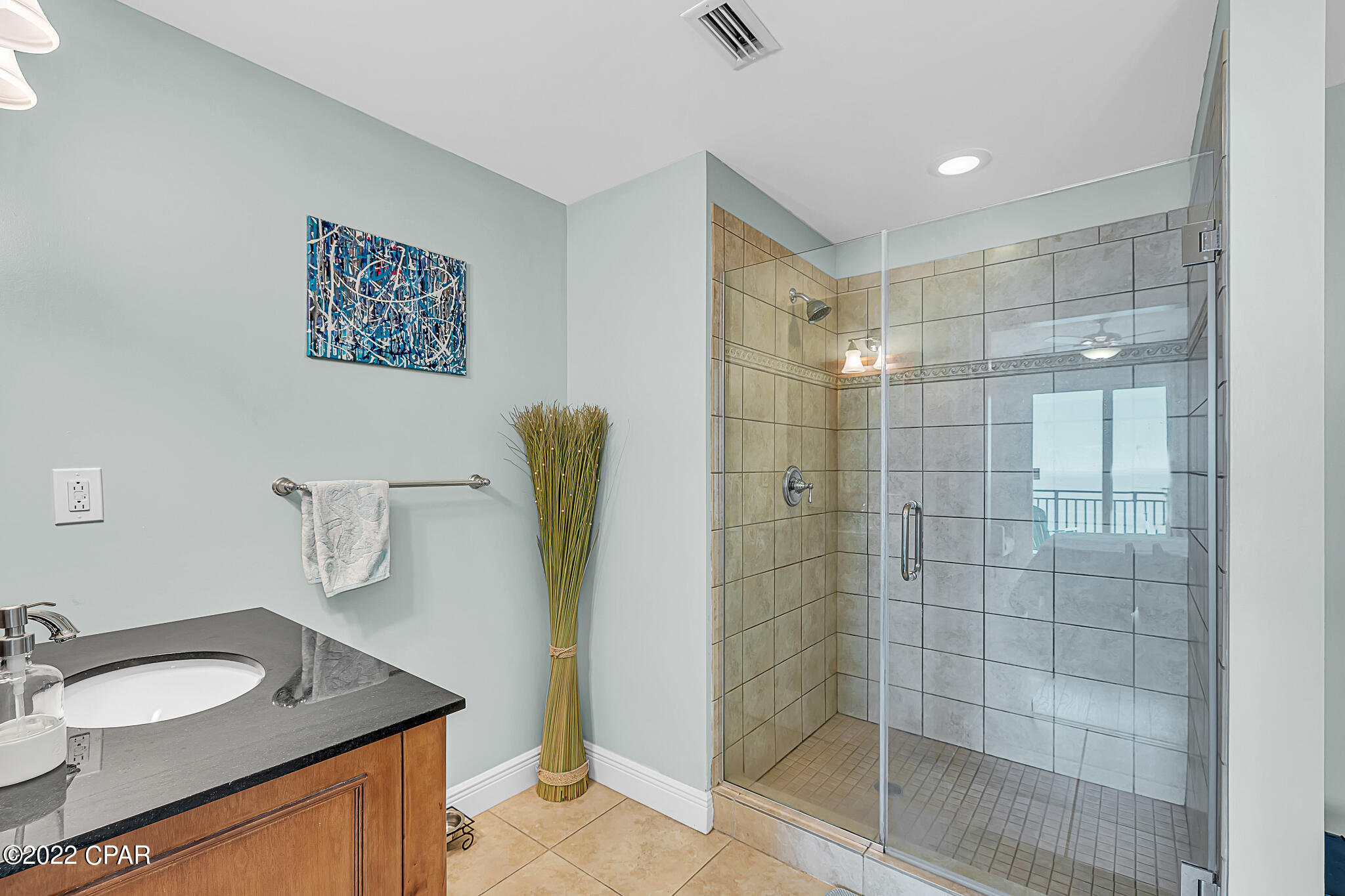 Sterling Breeze - Residential