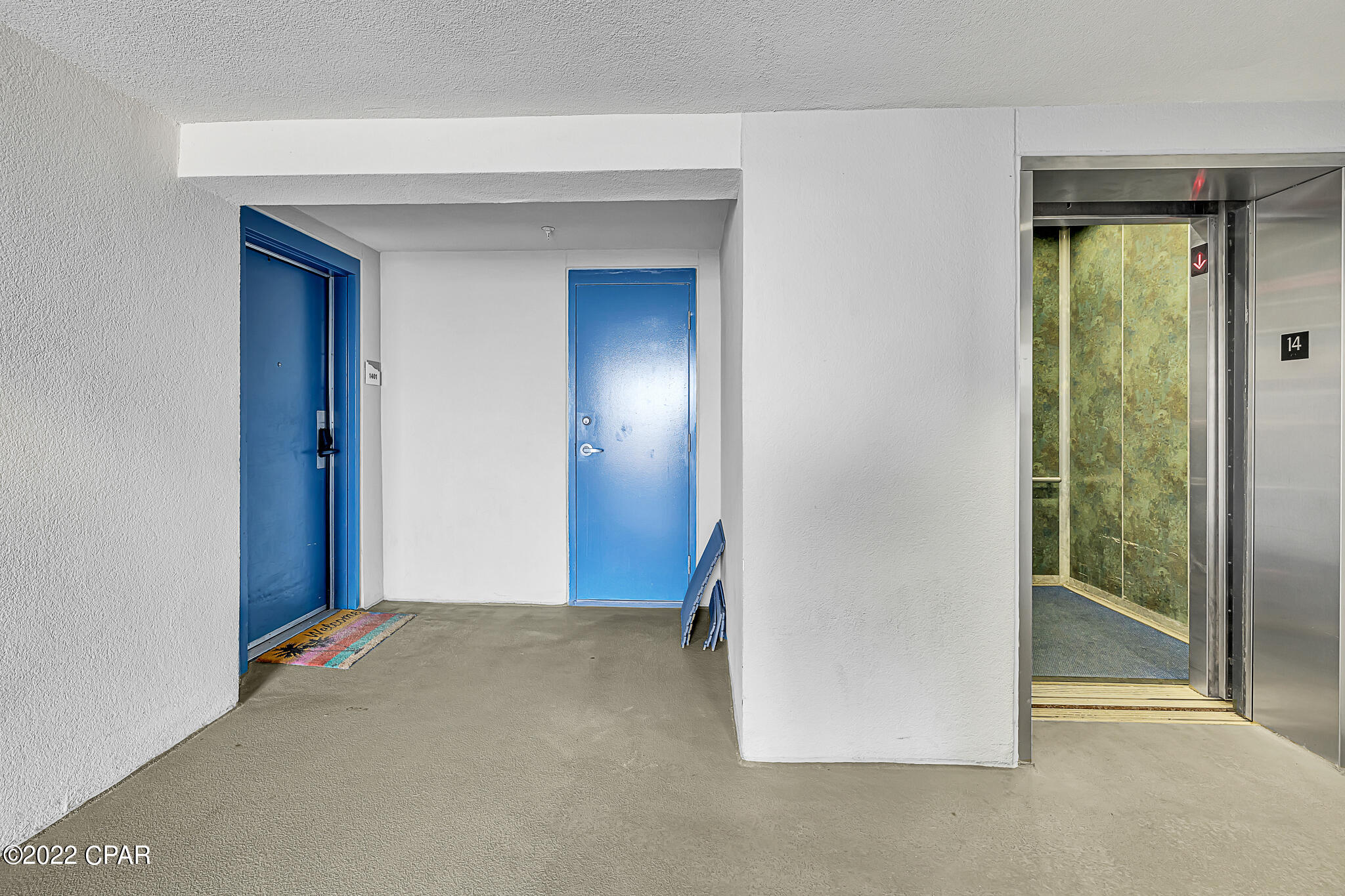 Sterling Breeze - Residential