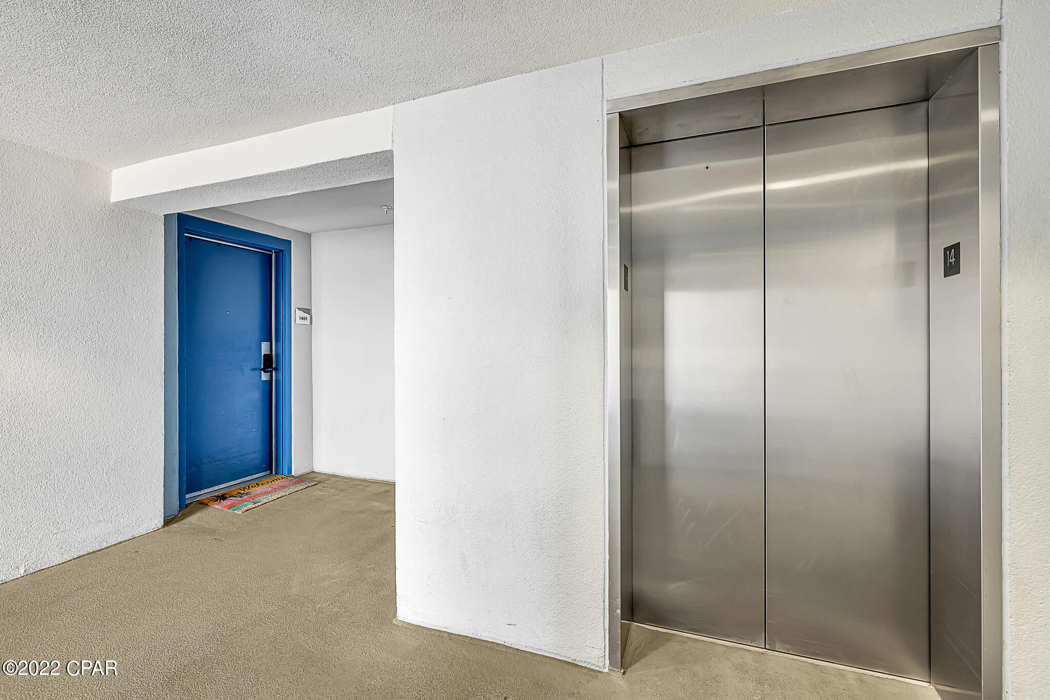 Sterling Breeze - Residential