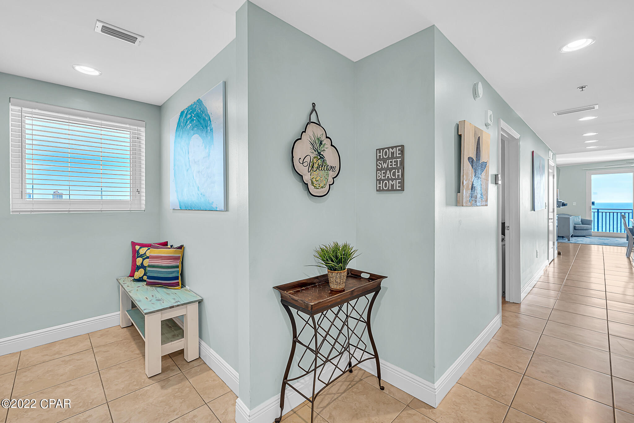 Sterling Breeze - Residential