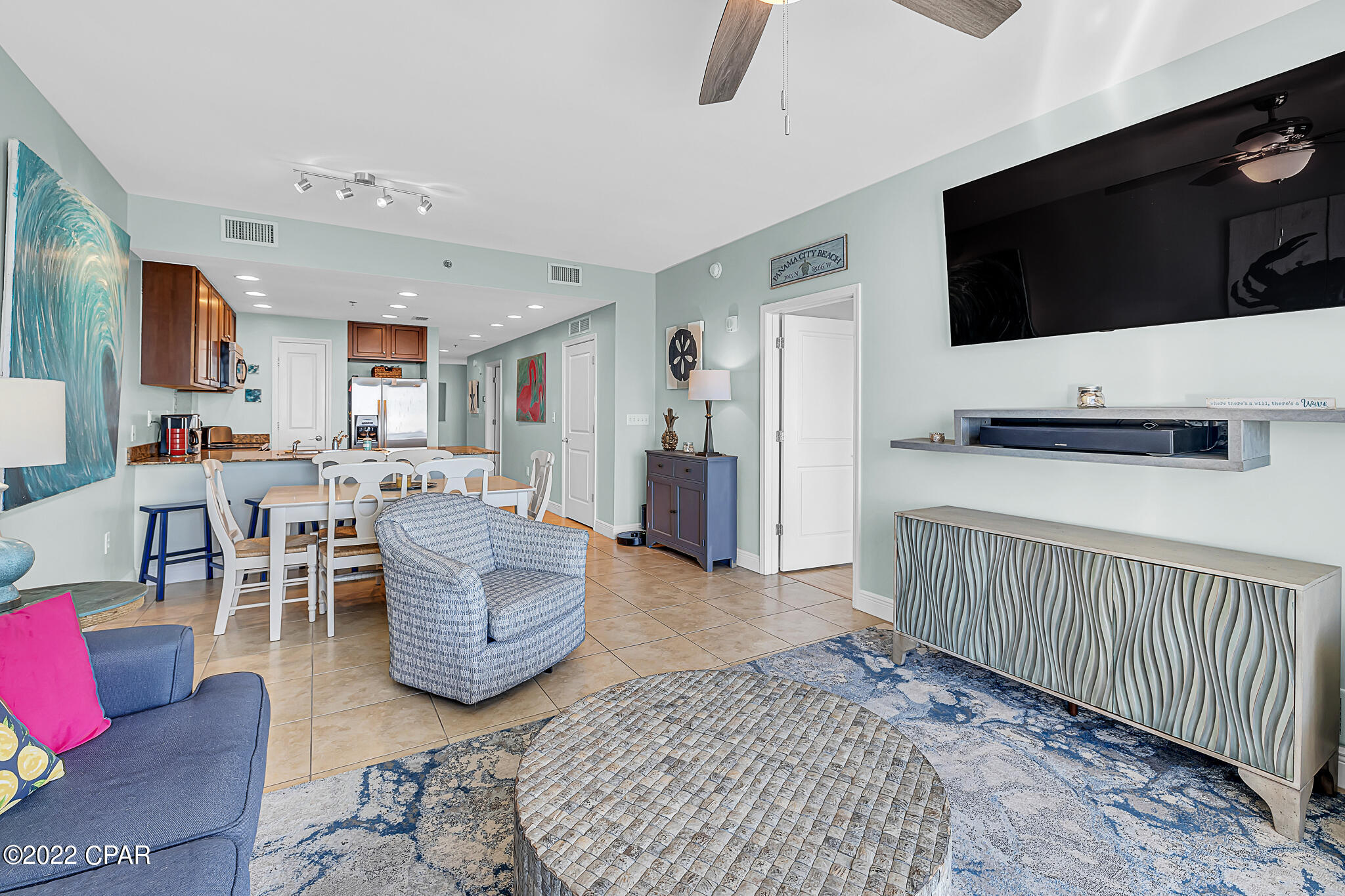 Sterling Breeze - Residential