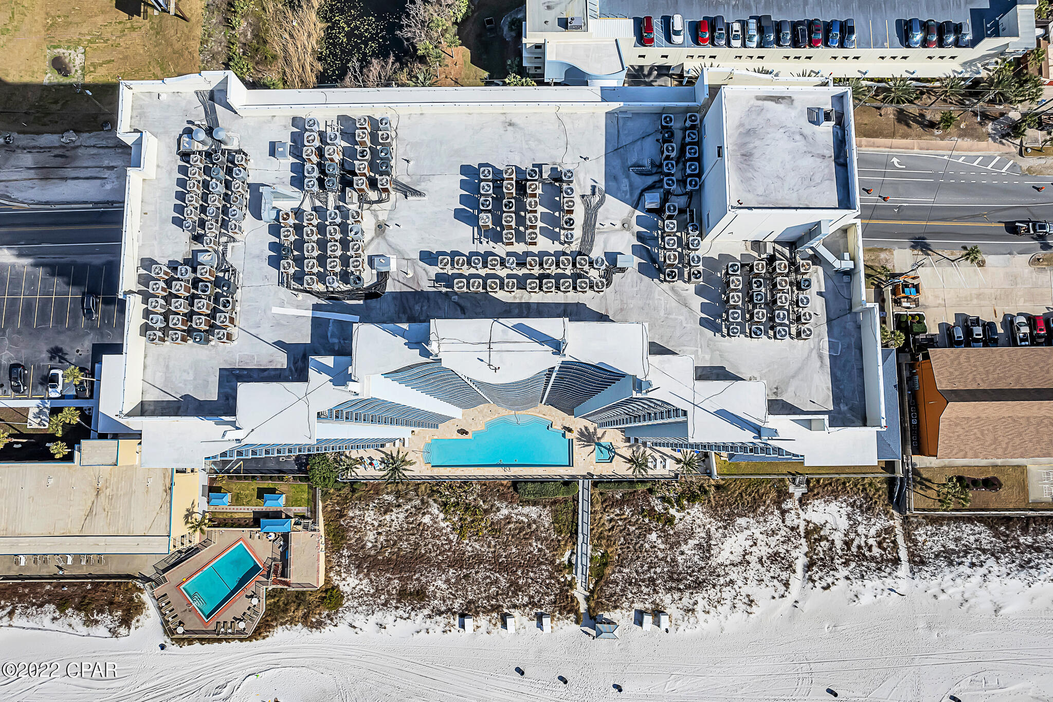 Sterling Breeze - Residential