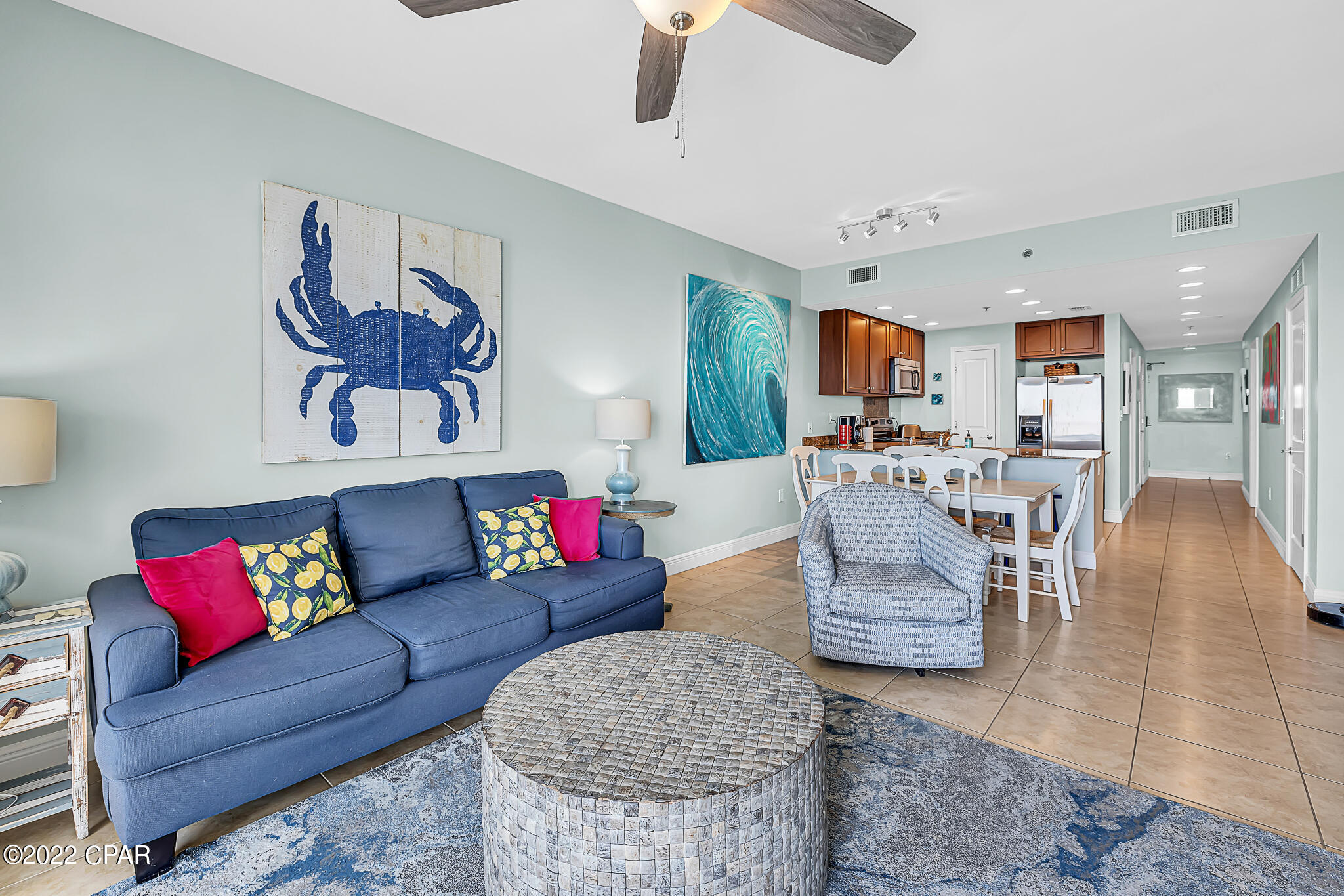 Sterling Breeze - Residential