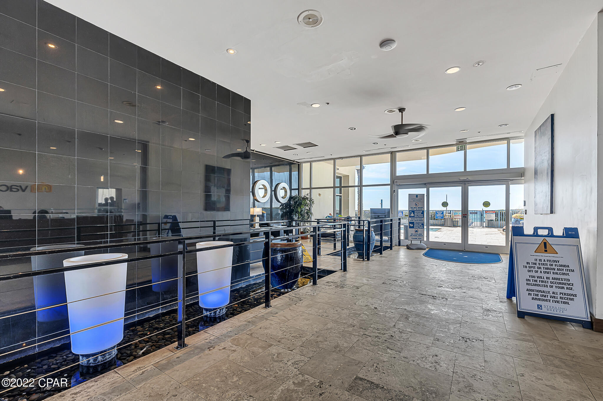 Sterling Breeze - Residential