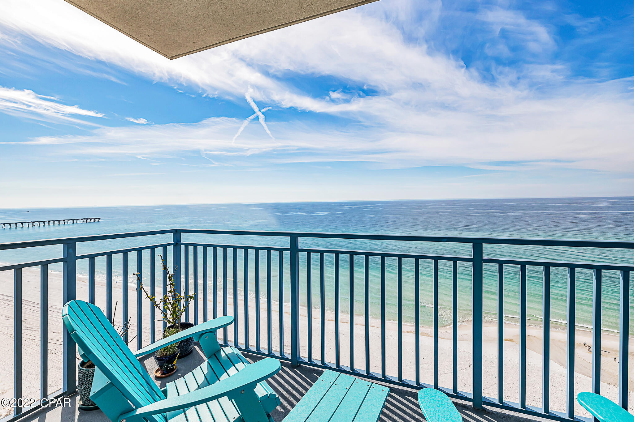 Sterling Breeze - Residential