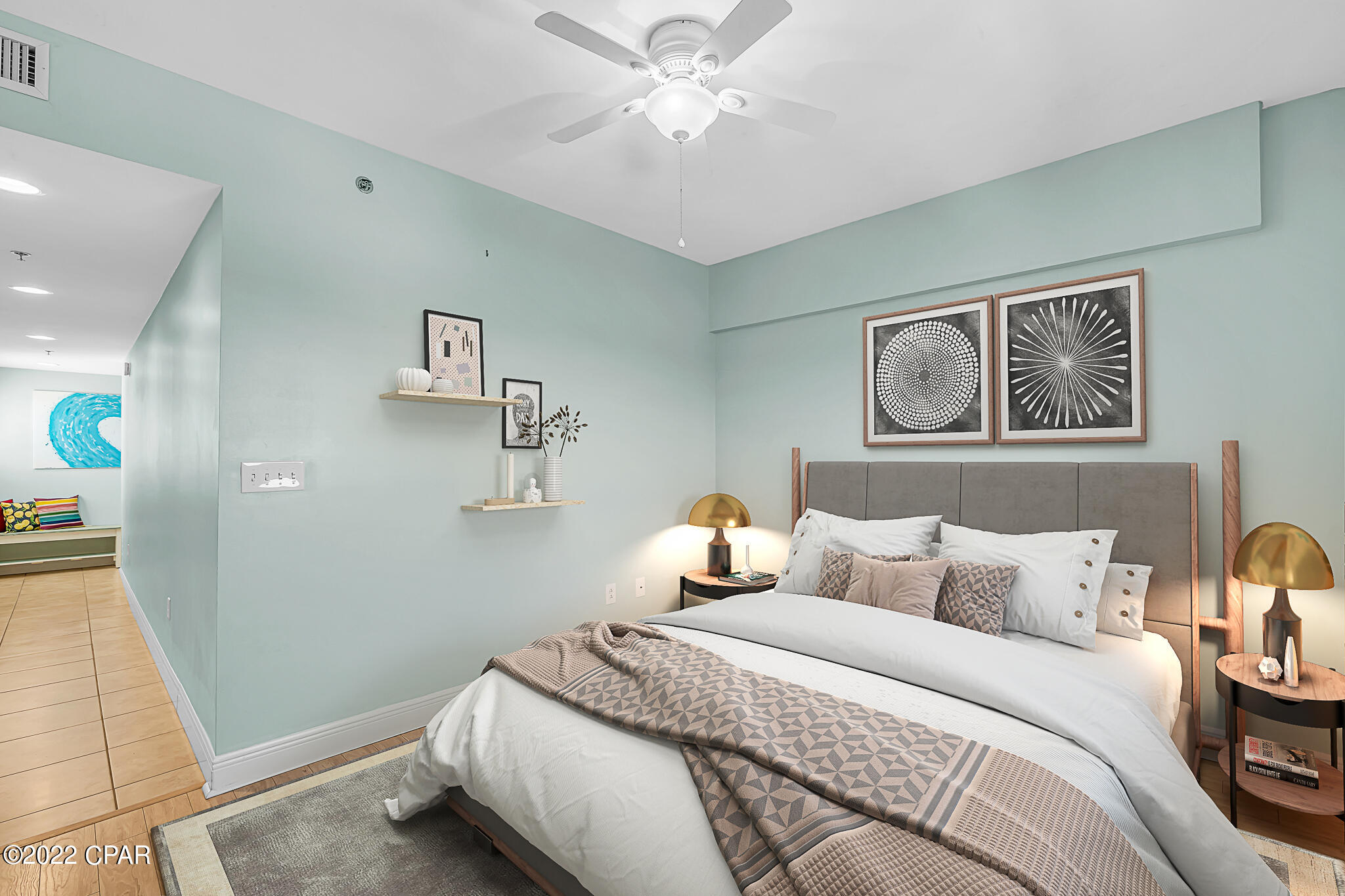 Sterling Breeze - Residential