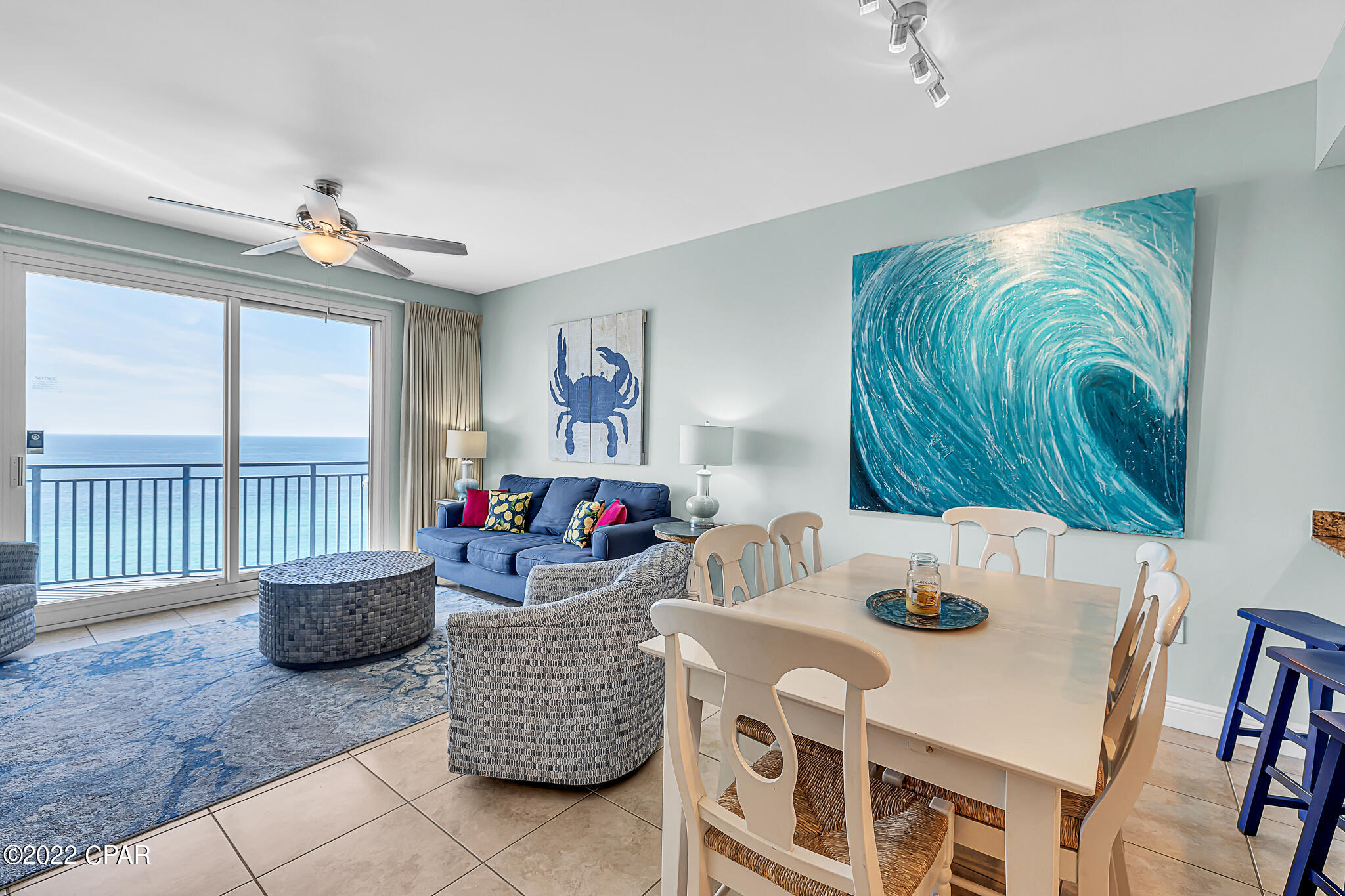 Sterling Breeze - Residential