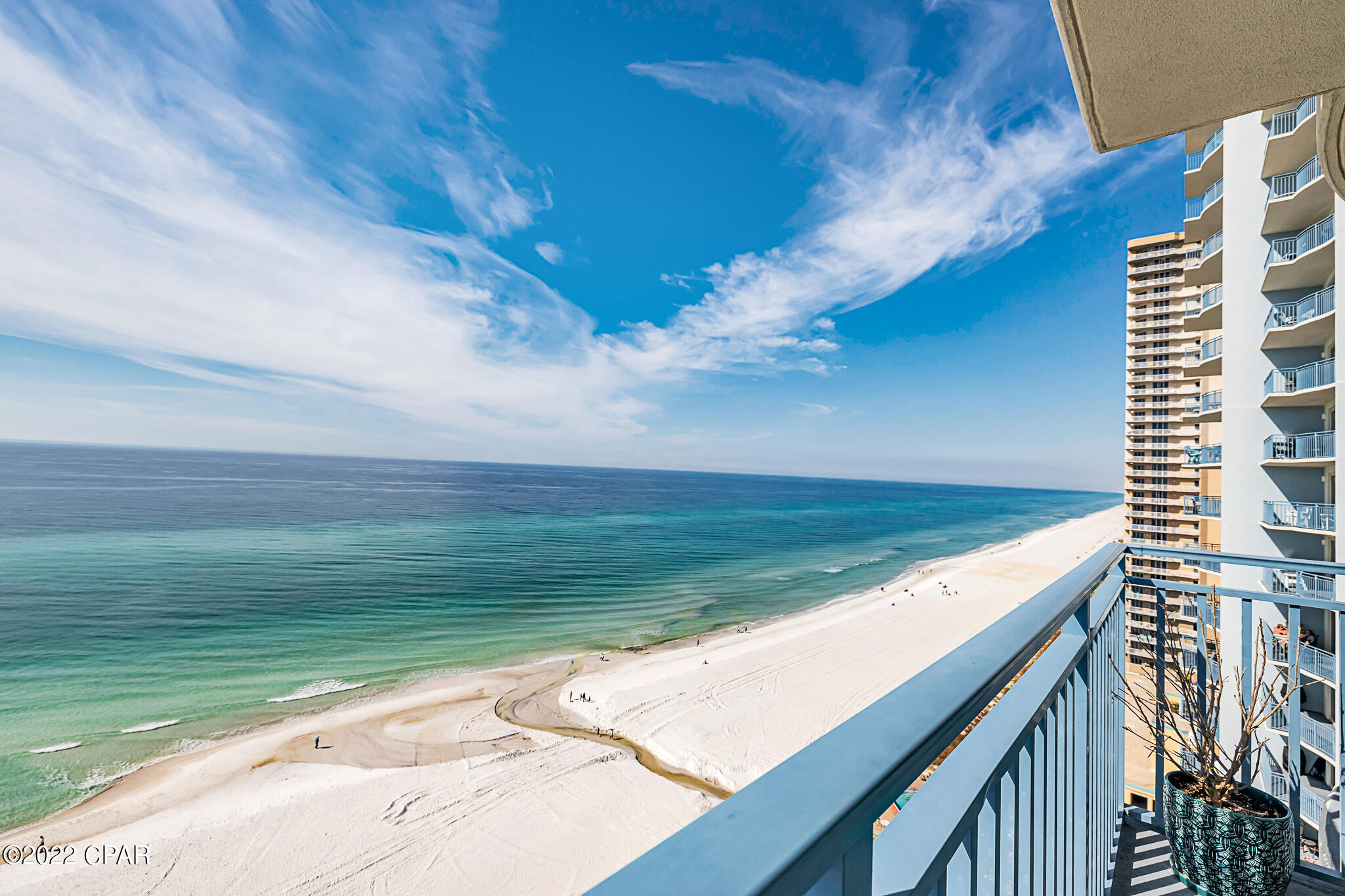 Sterling Breeze - Residential