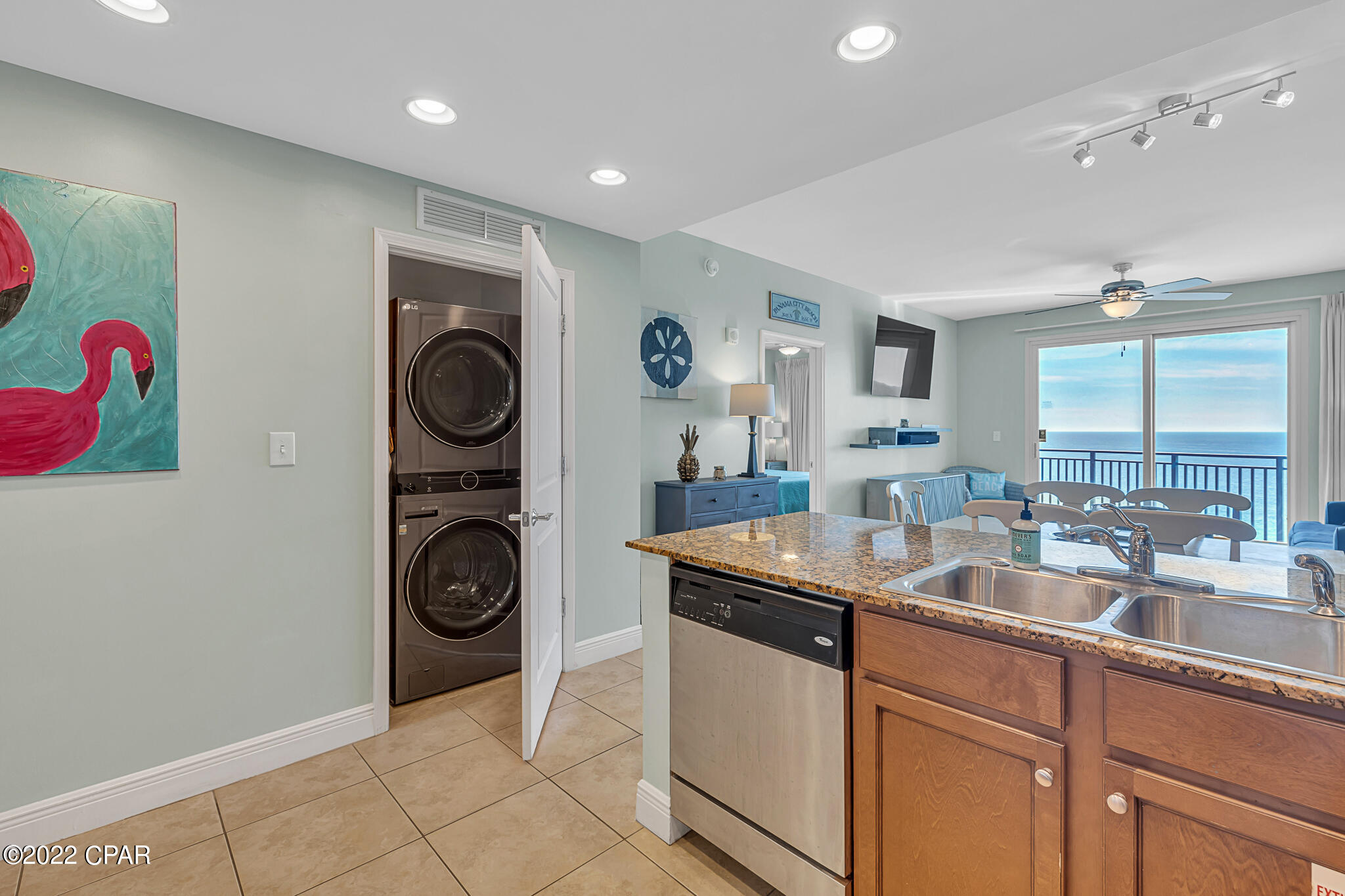 Sterling Breeze - Residential