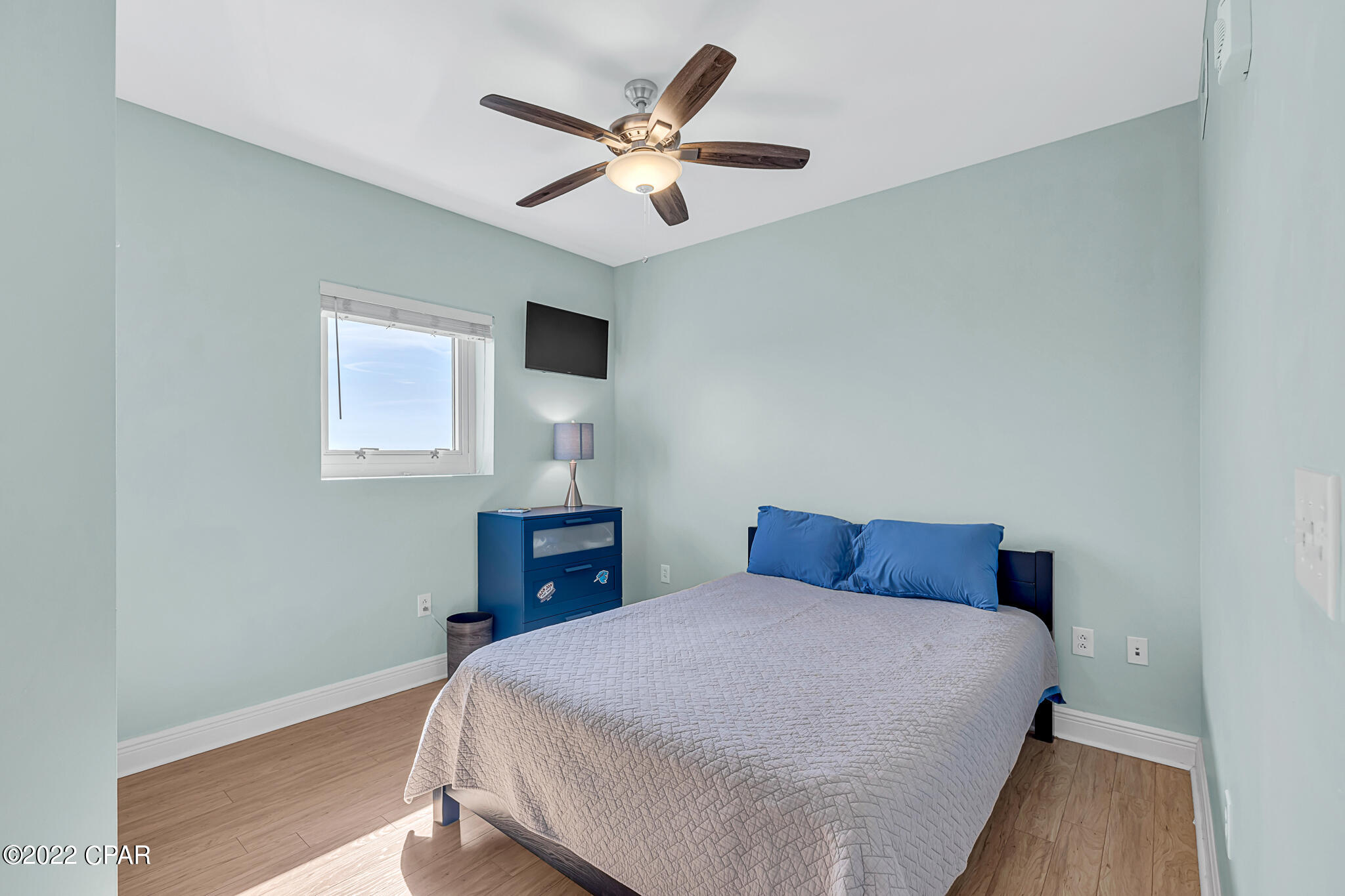 Sterling Breeze - Residential