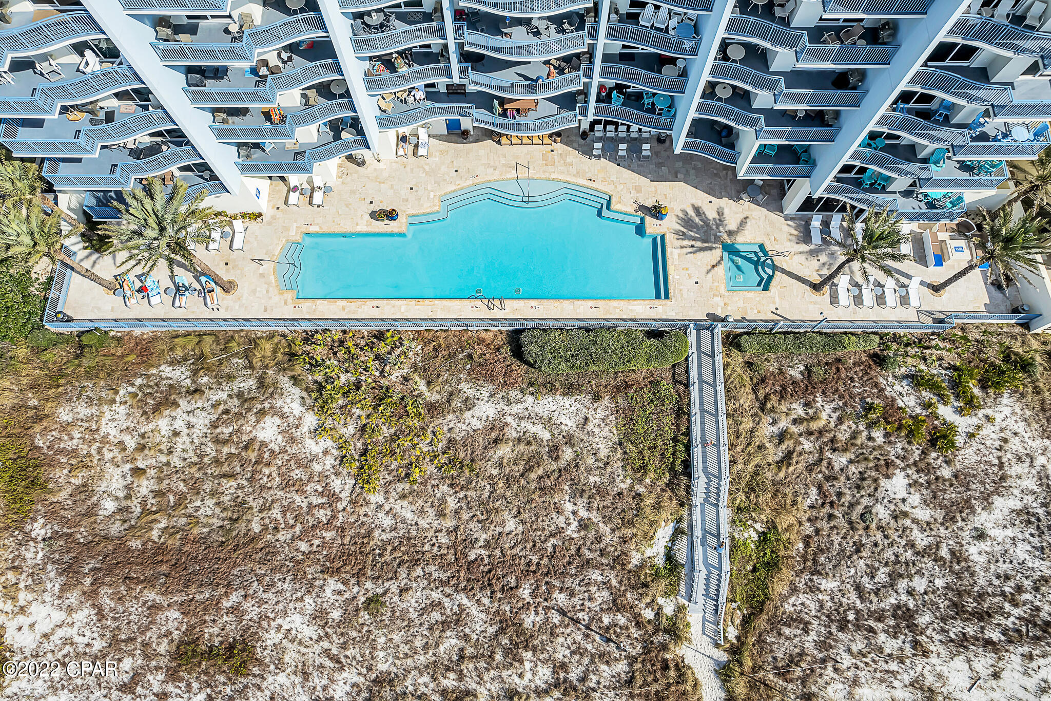 Sterling Breeze - Residential