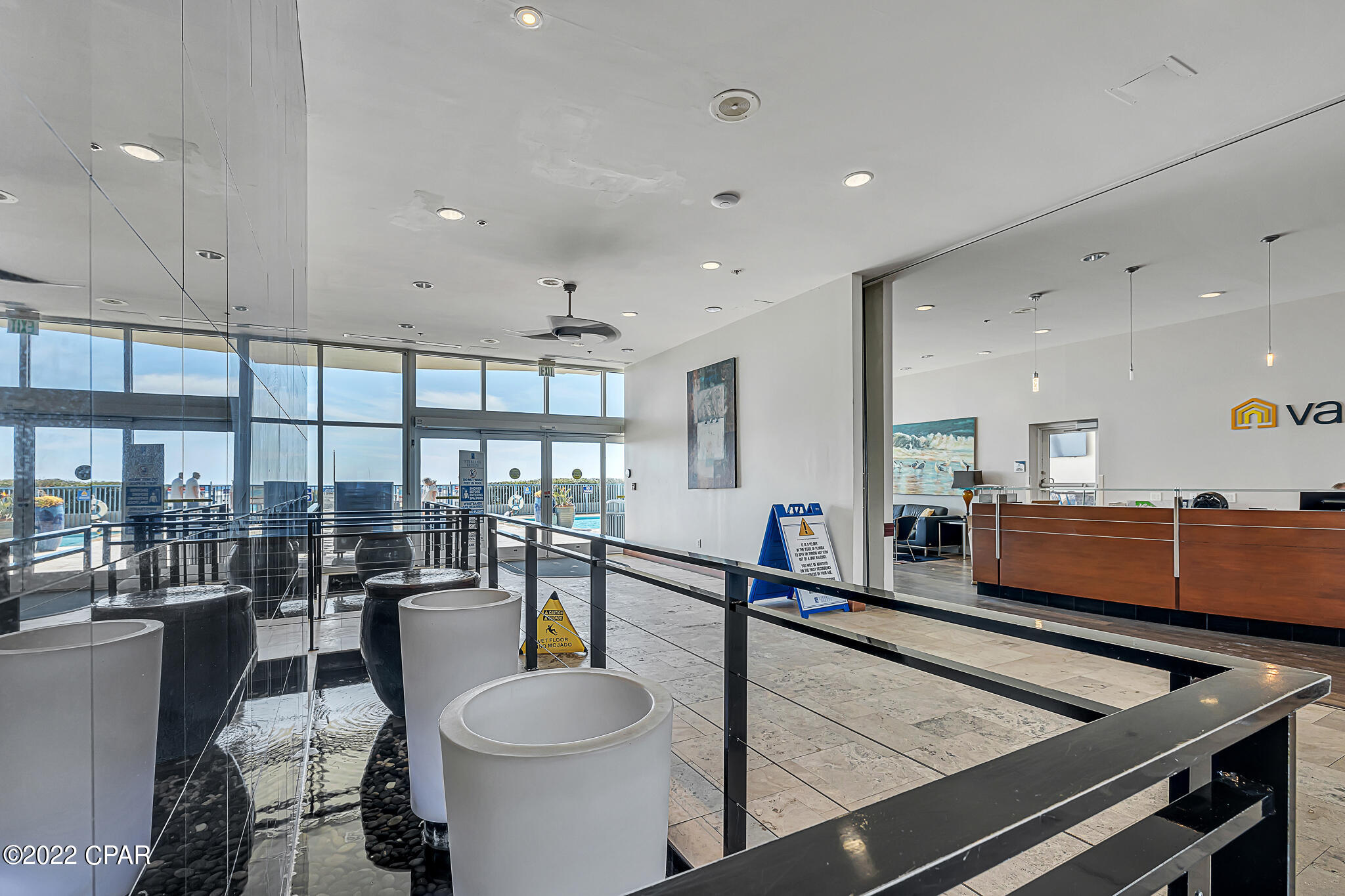 Sterling Breeze - Residential