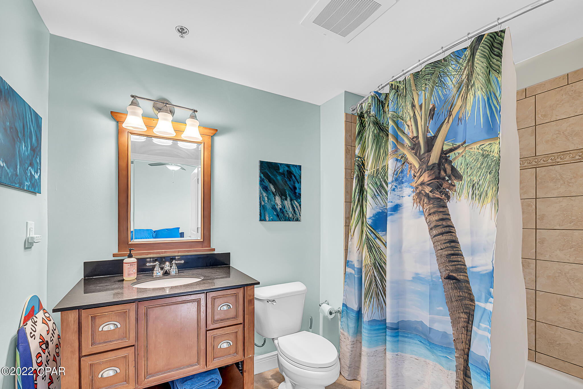 Sterling Breeze - Residential