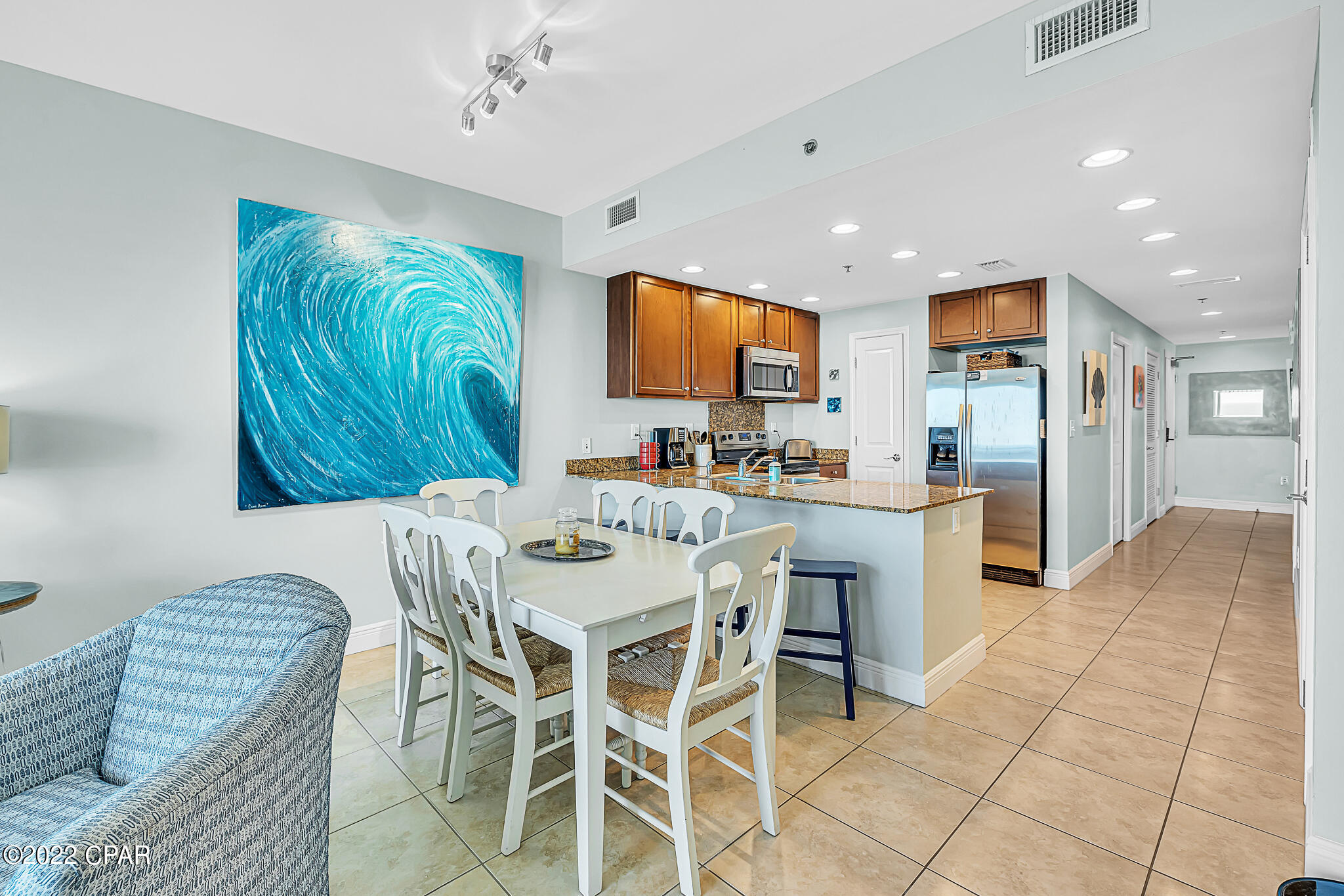 Sterling Breeze - Residential