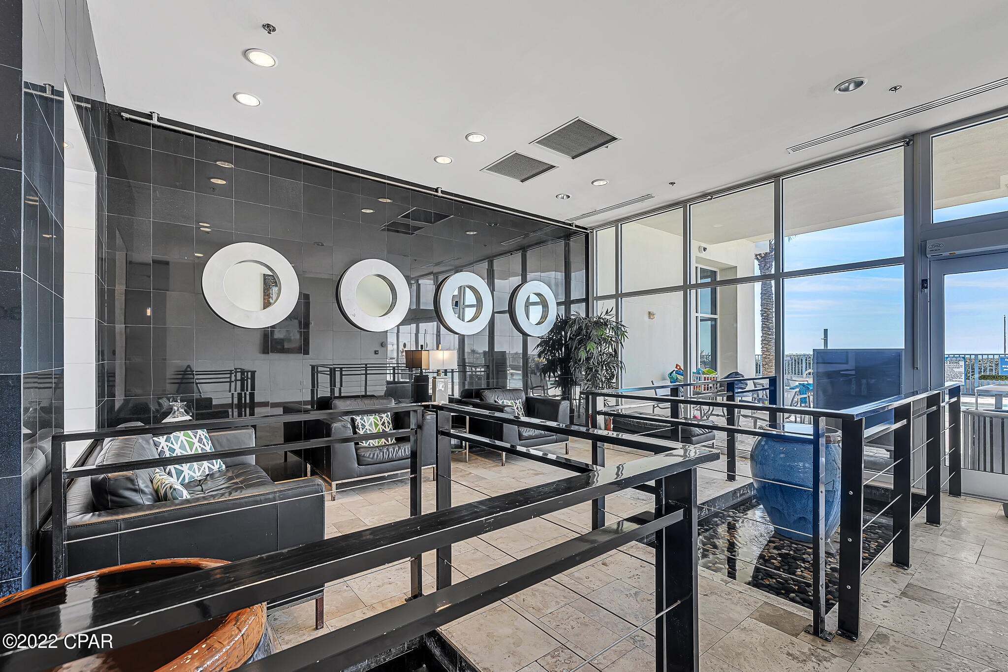 Sterling Breeze - Residential