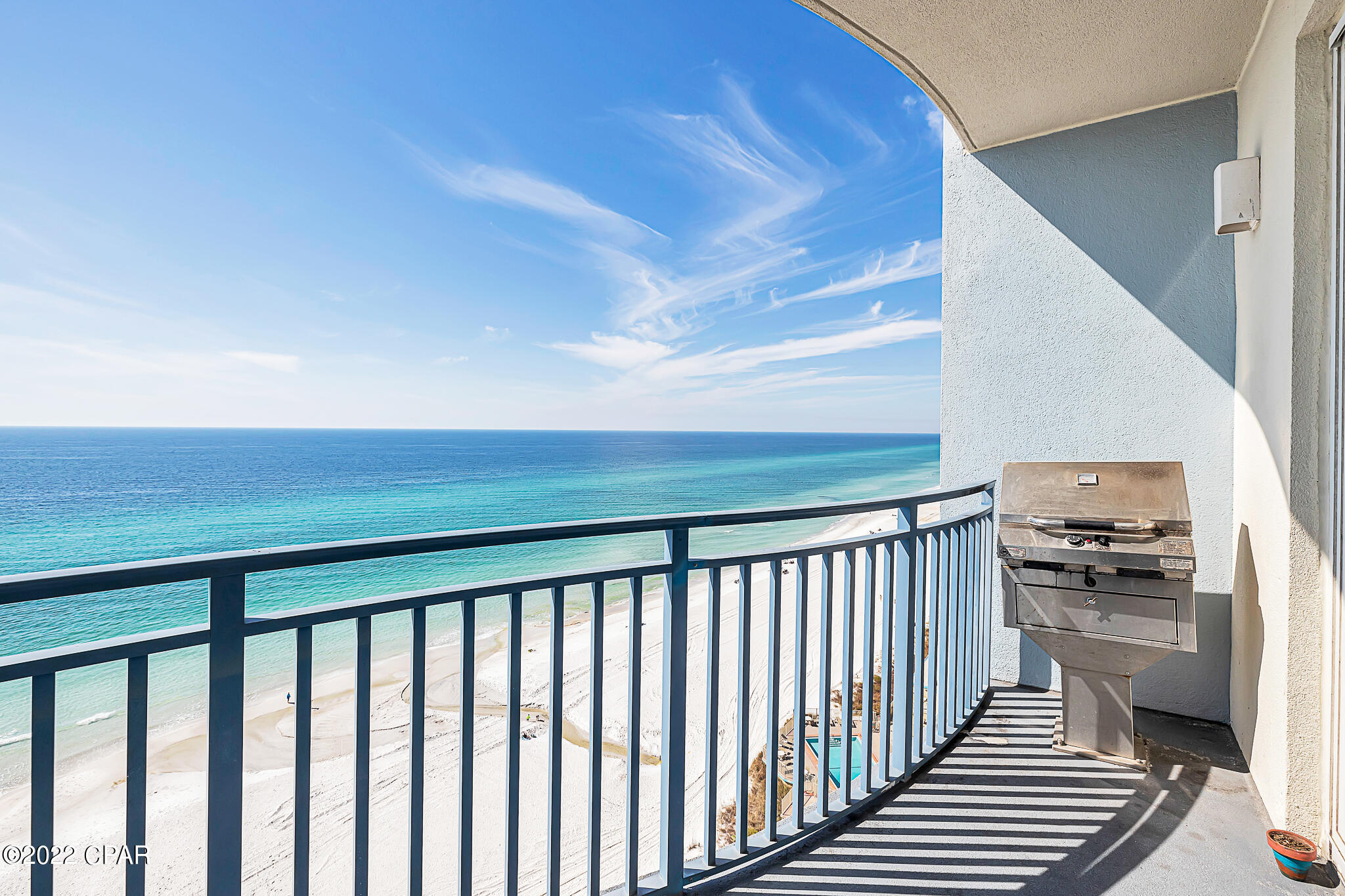 Sterling Breeze - Residential