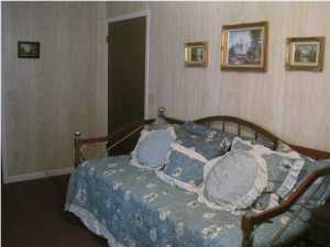 Laguna Beach Ammended - Residential