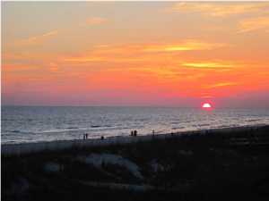 Laguna Beach Ammended - Residential