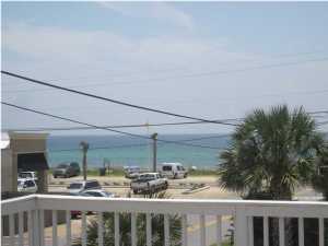 Laguna Beach Ammended - Residential