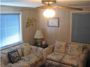 Laguna Beach Ammended - Residential