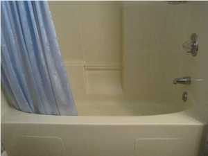 Laguna Beach Ammended - Residential