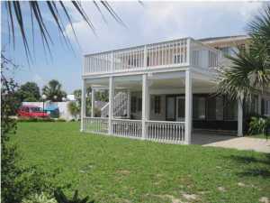 Laguna Beach Ammended - Residential