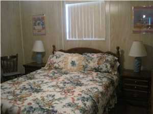 Laguna Beach Ammended - Residential