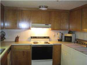 Laguna Beach Ammended - Residential