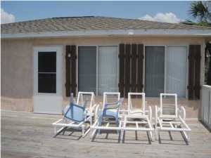 Laguna Beach Ammended - Residential