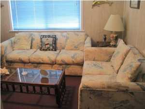 Laguna Beach Ammended - Residential