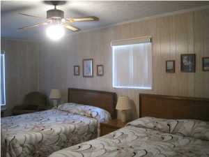 Laguna Beach Ammended - Residential