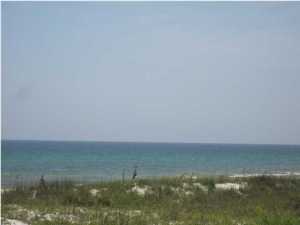 Laguna Beach Ammended - Residential