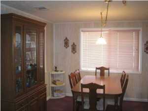 Laguna Beach Ammended - Residential