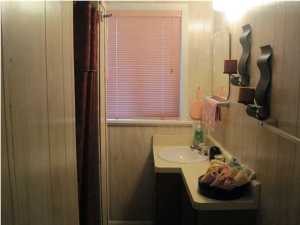 Laguna Beach Ammended - Residential