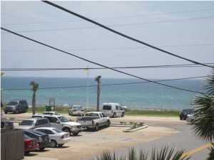 Laguna Beach Ammended - Residential