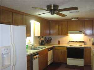 Laguna Beach Ammended - Residential