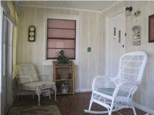 Laguna Beach Ammended - Residential