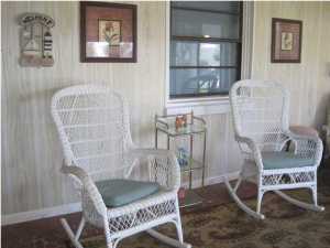 Laguna Beach Ammended - Residential