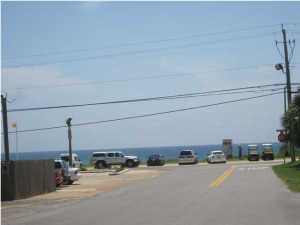 Laguna Beach Ammended - Residential