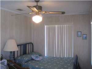 Laguna Beach Ammended - Residential