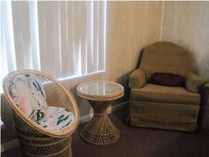 Laguna Beach Ammended - Residential