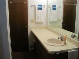 Laguna Beach Ammended - Residential