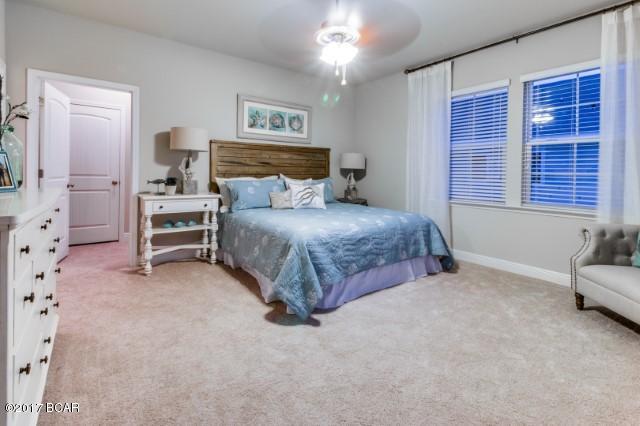 Waterfall Phase I - Residential