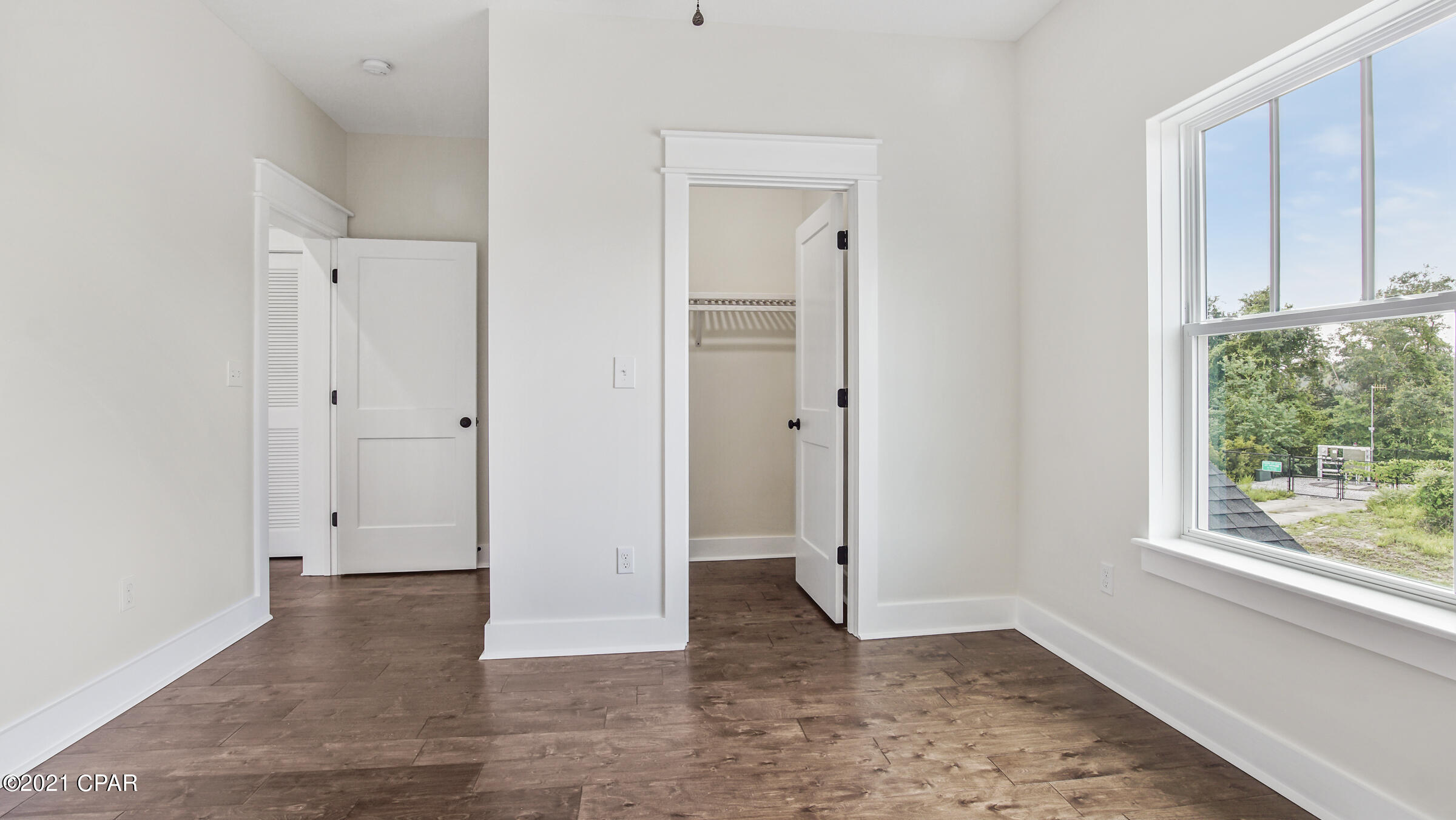 Sanctuary Beach - Residential