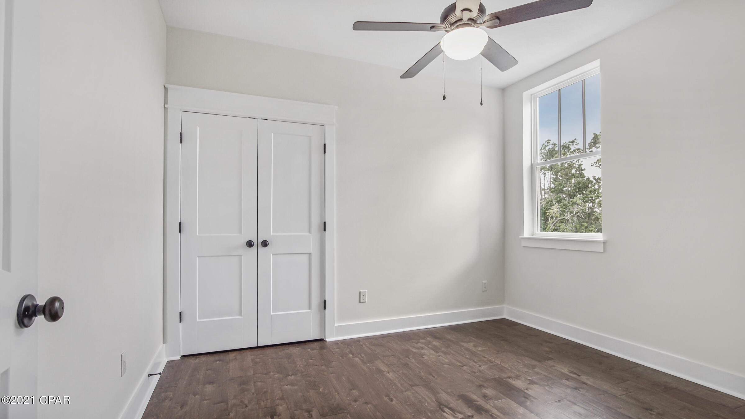 Sanctuary Beach - Residential