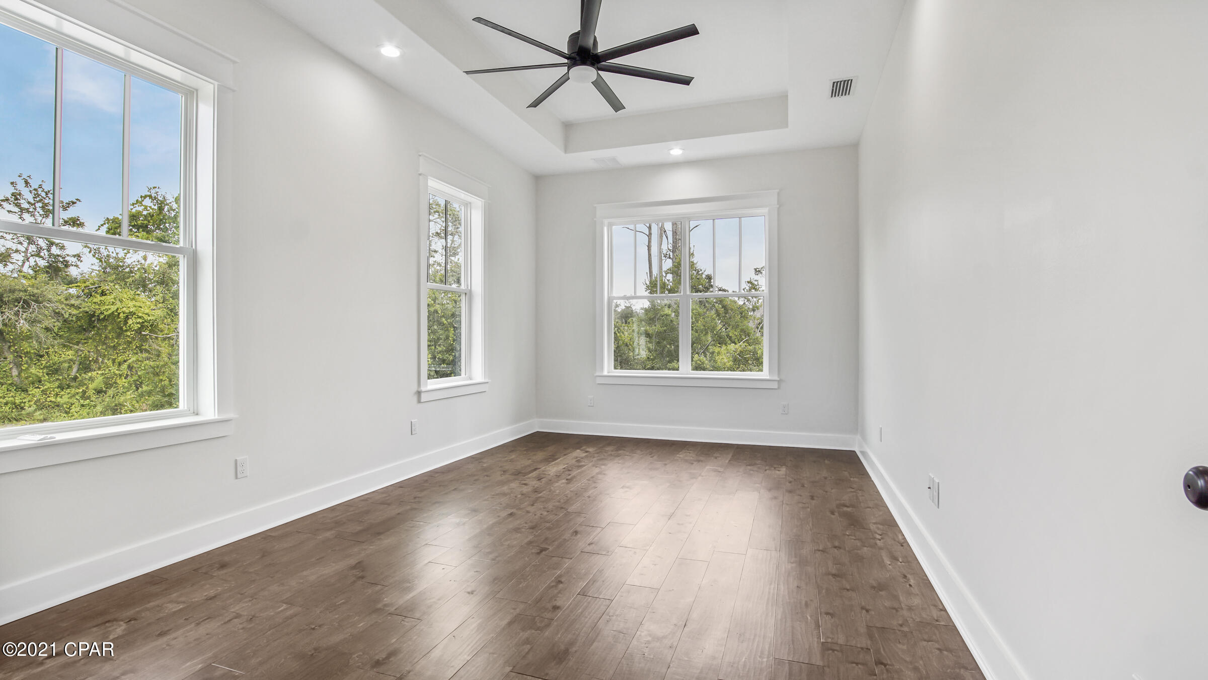 Sanctuary Beach - Residential