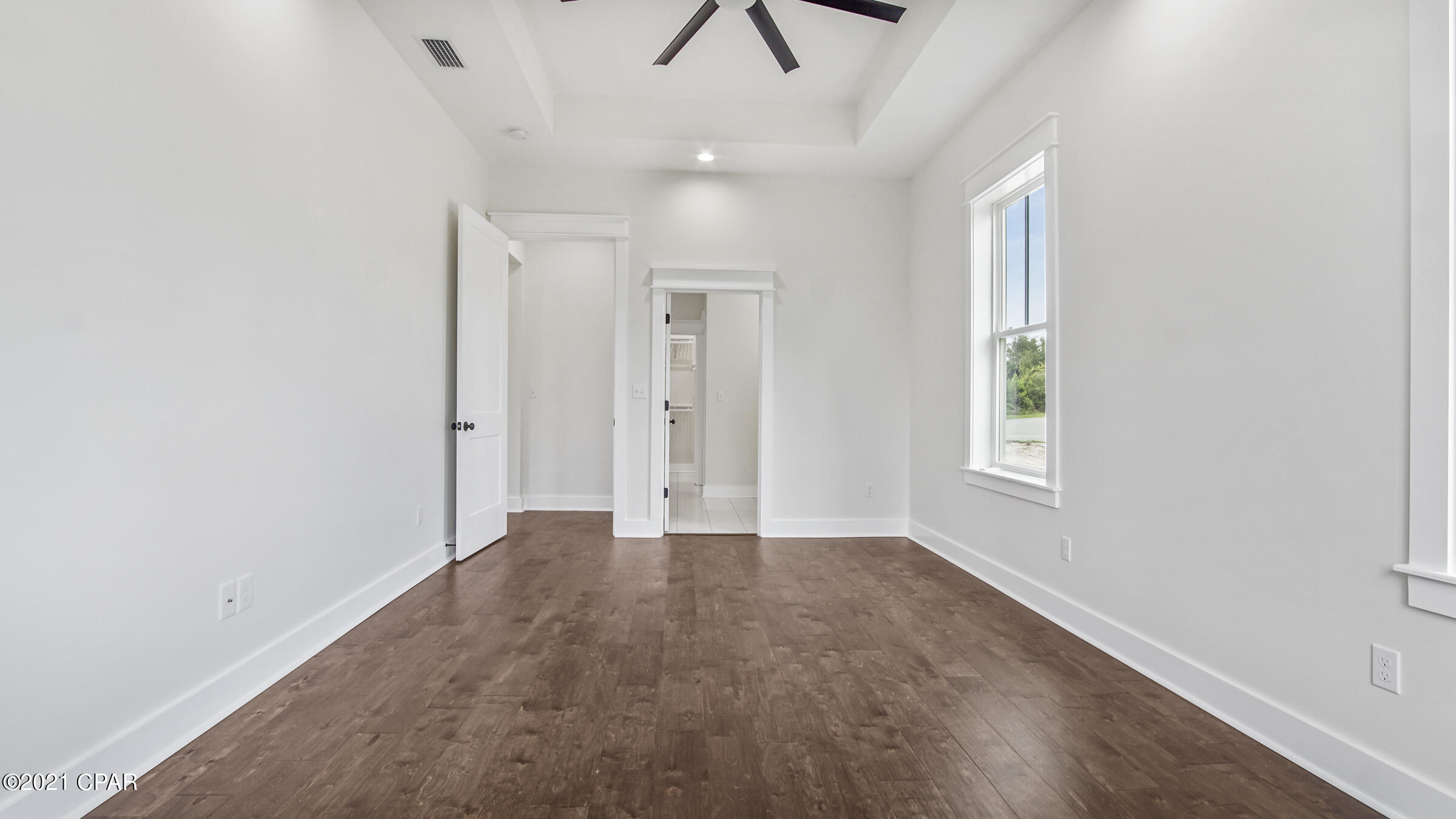 Sanctuary Beach - Residential