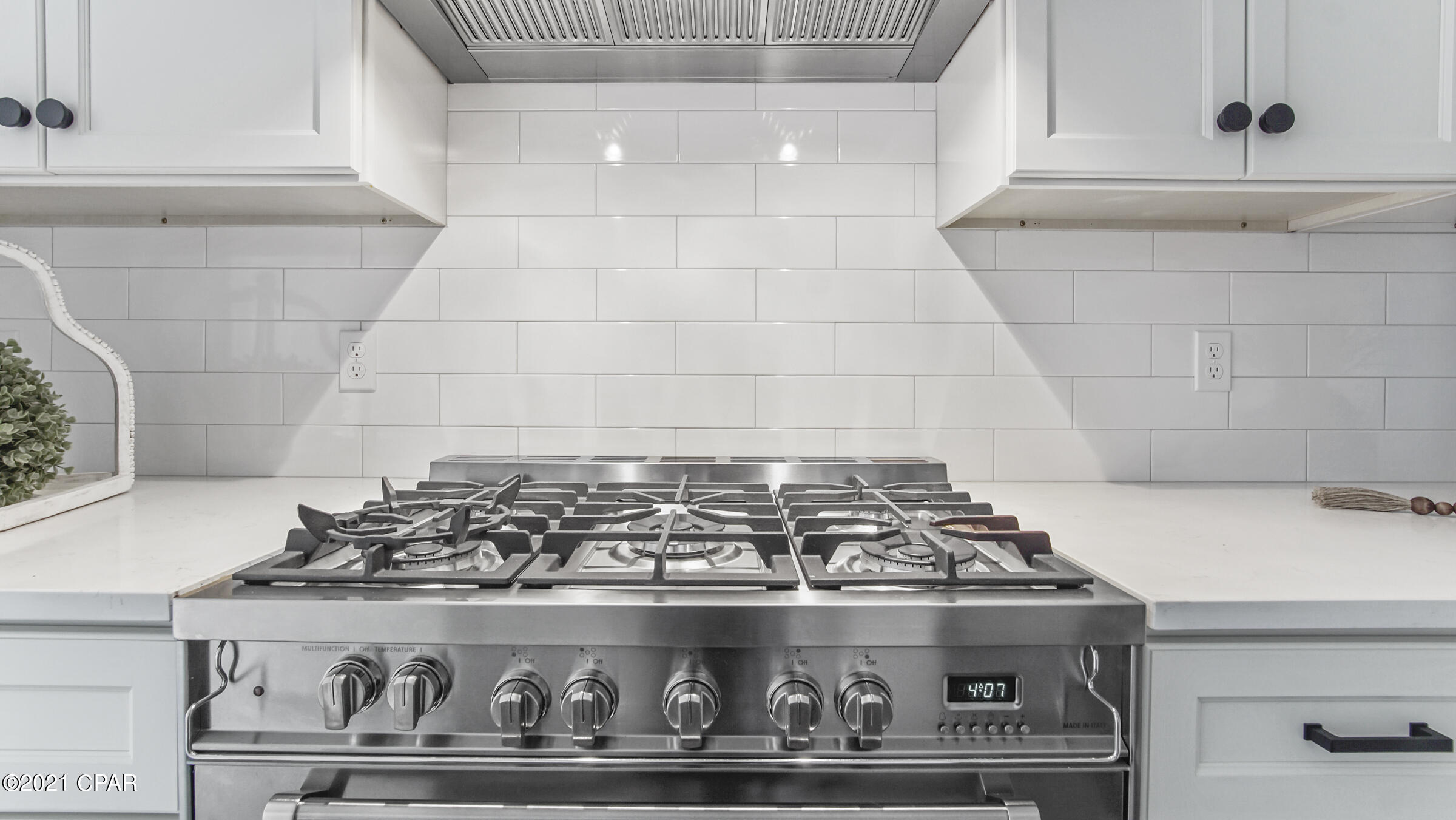 Sanctuary Beach - Residential