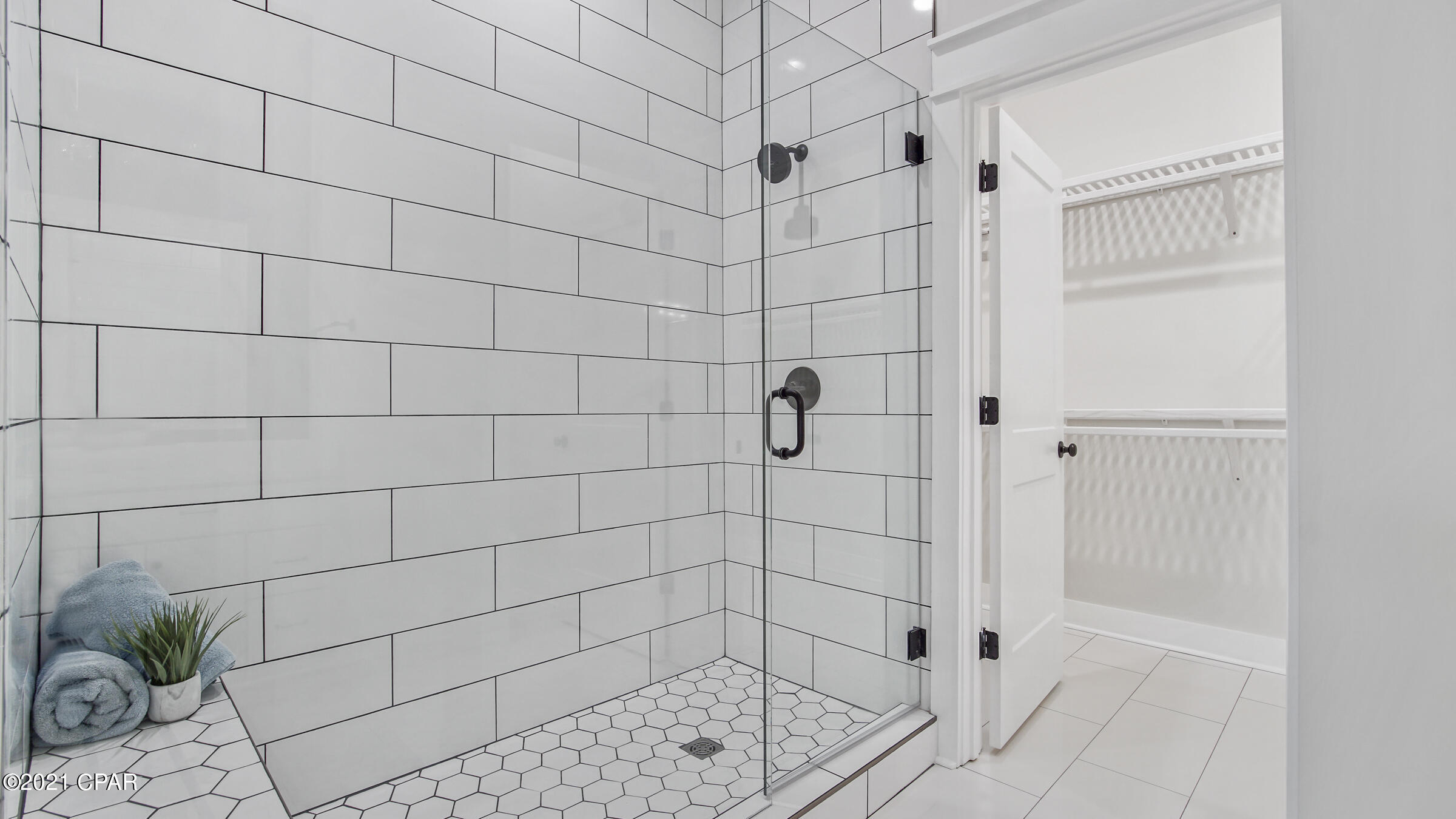 Sanctuary Beach - Residential